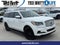2022 Lincoln Navigator L Reserve | 2nd Row Capt. Chair w/ Massage | 4WD