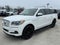 2022 Lincoln Navigator L Reserve | 2nd Row Capt. Chair w/ Massage | 4WD