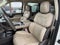 2022 Lincoln Navigator L Reserve | 2nd Row Capt. Chair w/ Massage | 4WD