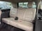 2022 Lincoln Navigator L Reserve | 2nd Row Capt. Chair w/ Massage | 4WD