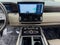 2022 Lincoln Navigator L Reserve | 2nd Row Capt. Chair w/ Massage | 4WD