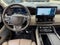 2022 Lincoln Navigator L Reserve | 2nd Row Capt. Chair w/ Massage | 4WD