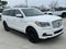 2022 Lincoln Navigator L Reserve | 2nd Row Capt. Chair w/ Massage | 4WD