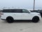 2022 Lincoln Navigator L Reserve | 2nd Row Capt. Chair w/ Massage | 4WD