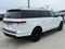 2022 Lincoln Navigator L Reserve | 2nd Row Capt. Chair w/ Massage | 4WD