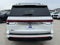 2022 Lincoln Navigator L Reserve | 2nd Row Capt. Chair w/ Massage | 4WD