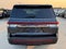 2022 Lincoln Navigator L Reserve | 2nd Row Captains | Luxury Pkg