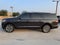 2022 Lincoln Navigator L Reserve | 2nd Row Captains | Luxury Pkg