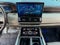 2022 Lincoln Navigator L Reserve | 2nd Row Captains | Luxury Pkg