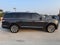 2022 Lincoln Navigator L Reserve | 2nd Row Captains | Luxury Pkg