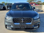 2022 Lincoln Aviator Plug-In Hybrid Grand Touring | Elements Pkg. Plus | Tow Pkg. | AWD