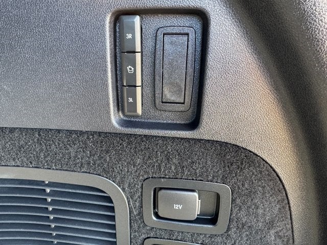 2022 Lincoln Aviator Plug-In Hybrid Grand Touring | Elements Pkg. Plus | Tow Pkg. | AWD