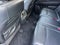 2019 INFINITI QX60 PURE | Blind Spot Warning | Moonroof | AWD