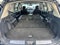 2019 INFINITI QX60 PURE | Blind Spot Warning | Moonroof | AWD