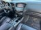 2019 INFINITI QX60 PURE | Blind Spot Warning | Moonroof | AWD