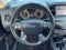 2019 INFINITI QX60 PURE | Blind Spot Warning | Moonroof | AWD