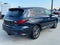 2019 INFINITI QX60 PURE | Blind Spot Warning | Moonroof | AWD