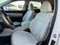 2026 Hyundai Tucson SEL | Heated Seats | CarPlay/Android Auto | AWD