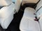 2026 Hyundai Tucson SEL | Heated Seats | CarPlay/Android Auto | AWD