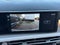 2026 Hyundai Tucson SEL | Heated Seats | CarPlay/Android Auto | AWD