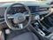 2025 Hyundai Tucson SEL | AWD | Heated Seats | Apple Carplay | One Owner