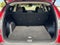 2025 Hyundai Tucson SEL | AWD | Heated Seats | Apple Carplay | One Owner
