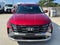 2025 Hyundai Tucson SEL | AWD | Heated Seats | Apple Carplay | One Owner