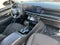 2025 Hyundai Tucson SEL | AWD | Heated Seats | Apple Carplay | One Owner
