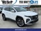 2026 Hyundai Tucson SEL | Heated Seats | CarPlay/Android Auto | AWD