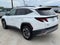 2026 Hyundai Tucson SEL | Heated Seats | CarPlay/Android Auto | AWD