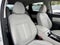 2026 Hyundai Tucson SEL | Heated Seats | CarPlay/Android Auto | AWD