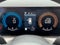 2026 Hyundai Tucson SEL | Heated Seats | CarPlay/Android Auto | AWD