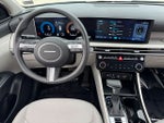 2026 Hyundai Tucson SEL | Heated Seats | CarPlay/Android Auto | AWD