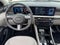 2026 Hyundai Tucson SEL | Heated Seats | CarPlay/Android Auto | AWD