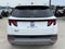 2026 Hyundai Tucson SEL | Heated Seats | CarPlay/Android Auto | AWD