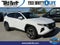 2023 Hyundai Tucson SEL | Convenience Pkg | Sunroof | Carplay