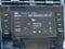 2023 Hyundai Tucson SEL | Convenience Pkg | Sunroof | Carplay