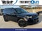 2024 Hyundai Santa Fe Hybrid Calligraphy Pano Sunroof | Bose Sound | AWD