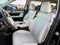 2024 Hyundai Santa Fe Hybrid Calligraphy Pano Sunroof | Bose Sound | AWD