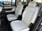 2024 Hyundai Santa Fe Hybrid Calligraphy Pano Sunroof | Bose Sound | AWD