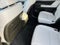 2024 Hyundai Santa Fe Hybrid Calligraphy Pano Sunroof | Bose Sound | AWD