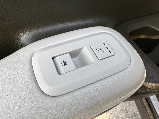 2024 Hyundai Santa Fe Hybrid Calligraphy Pano Sunroof | Bose Sound | AWD