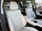 2024 Hyundai Santa Fe Hybrid Calligraphy Pano Sunroof | Bose Sound | AWD