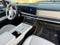 2024 Hyundai Santa Fe Hybrid Calligraphy Pano Sunroof | Bose Sound | AWD