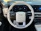 2024 Hyundai Santa Fe Hybrid Calligraphy Pano Sunroof | Bose Sound | AWD