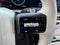 2024 Hyundai Santa Fe Hybrid Calligraphy Pano Sunroof | Bose Sound | AWD