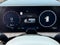2024 Hyundai Santa Fe Hybrid Calligraphy Pano Sunroof | Bose Sound | AWD