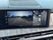 2024 Hyundai Santa Fe Hybrid Calligraphy Pano Sunroof | Bose Sound | AWD