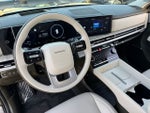 2024 Hyundai Santa Fe Hybrid Calligraphy Pano Sunroof | Bose Sound | AWD