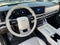 2024 Hyundai Santa Fe Hybrid Calligraphy Pano Sunroof | Bose Sound | AWD